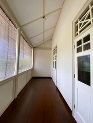 Mcnair Road (D12), Detached #635124161